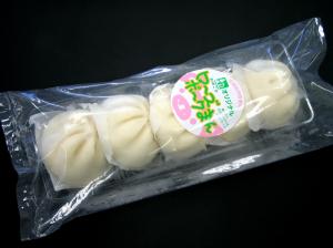 道の駅ごか【茨城物産品販売所】の紹介