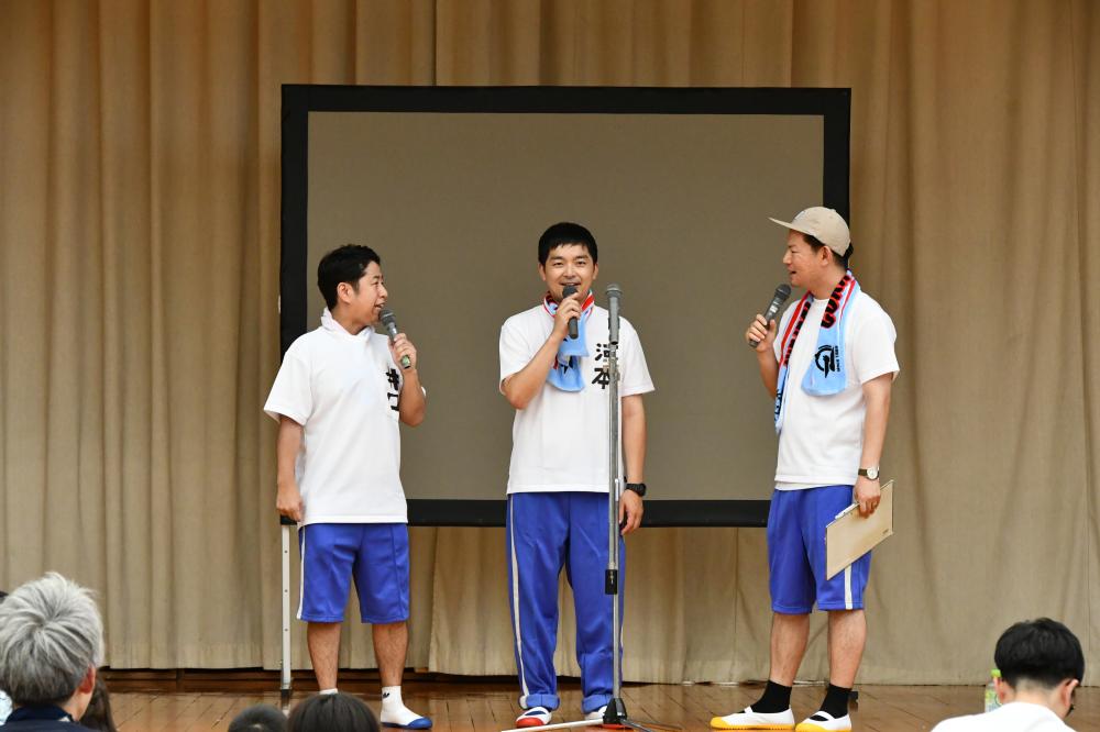 【開催終了】夏休み親子キャンプ  ウエストランド＆ネコニスズのヤマゲンさんと思い出づくりに関するページ