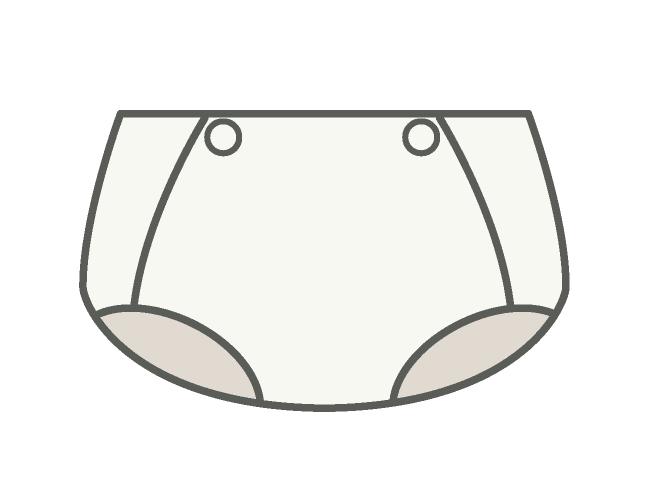 おむつ