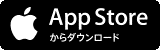 アップルストア　アイコン