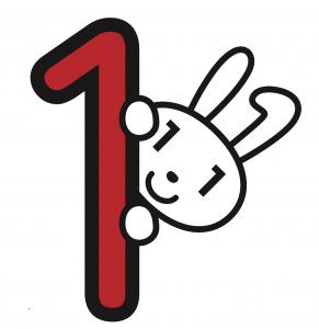 マイナちゃん11イチ