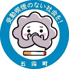 サンプル画像2