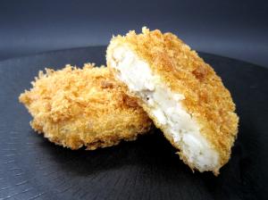 サンプル画像3