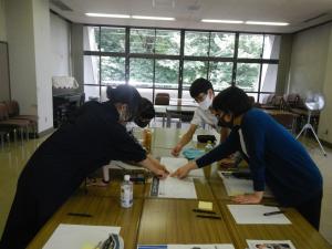 サンプル画像2