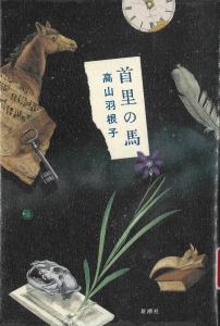 サンプル画像3