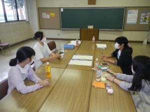 サンプル画像1