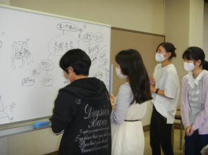 サンプル画像2