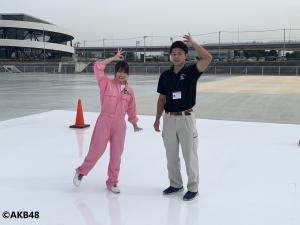 あんロケ (3)