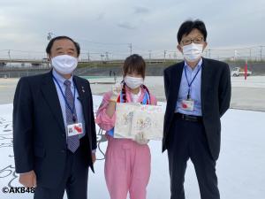 あんロケ (6)