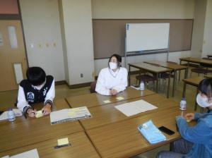 サンプル画像2