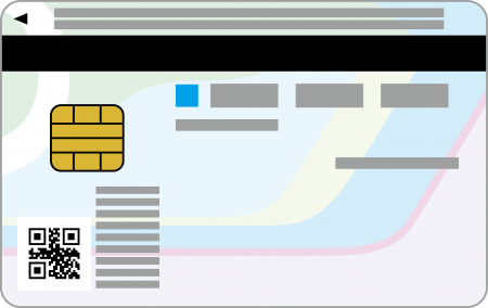 マイナンバーカードの安全性03