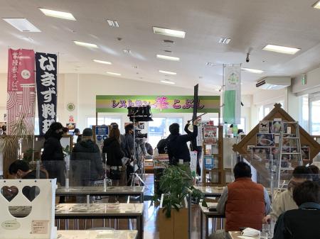 俺の家の話 (4)