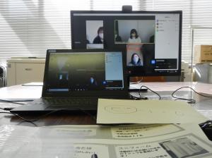 サンプル画像1