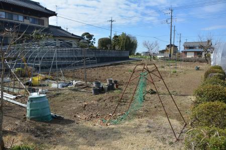 古民家等5(田畑)