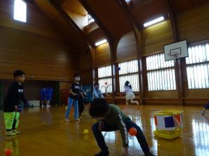 サンプル画像2