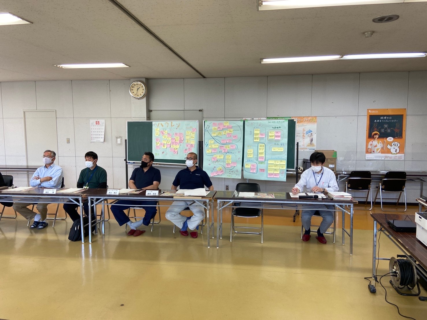サンプル画像2