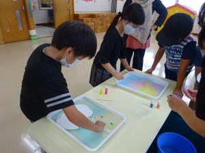 サンプル画像1