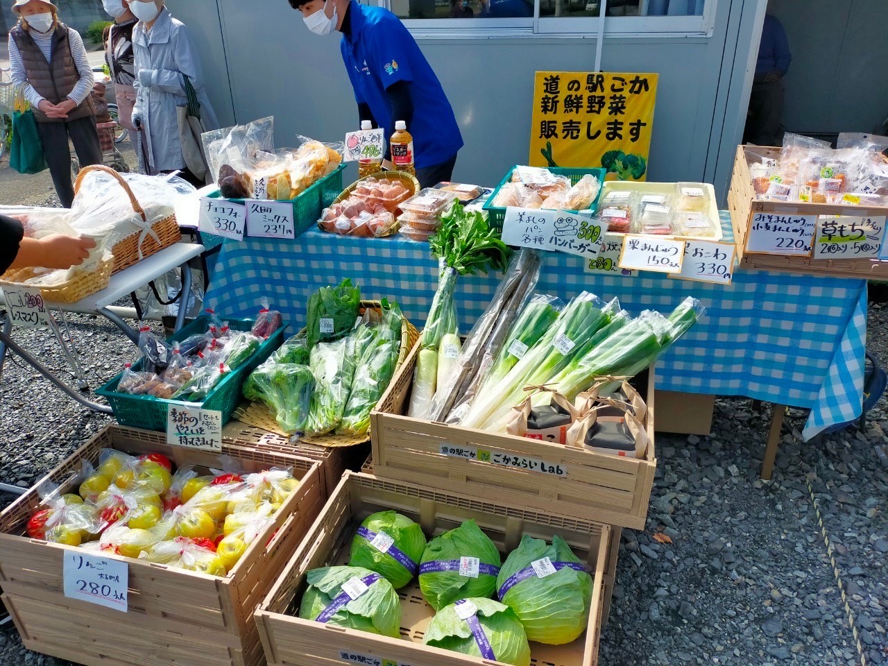 移動販売2