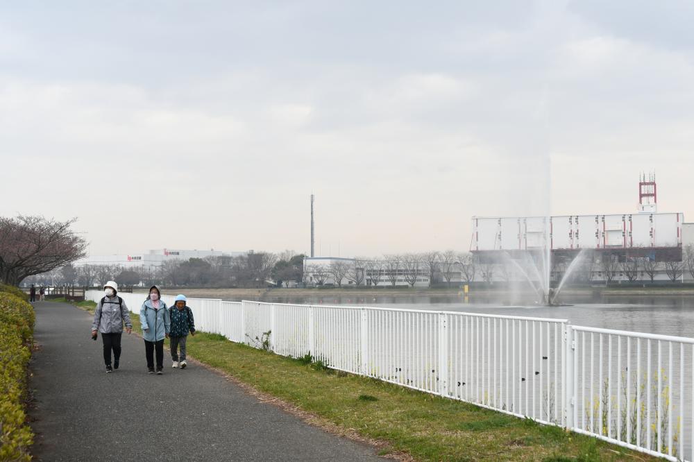 ★dsc_2527