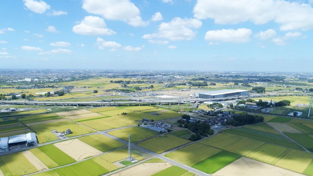 修正空撮_インター