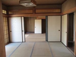 サンプル画像3