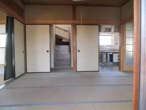 サンプル画像1