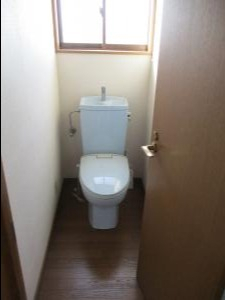 サンプル画像3