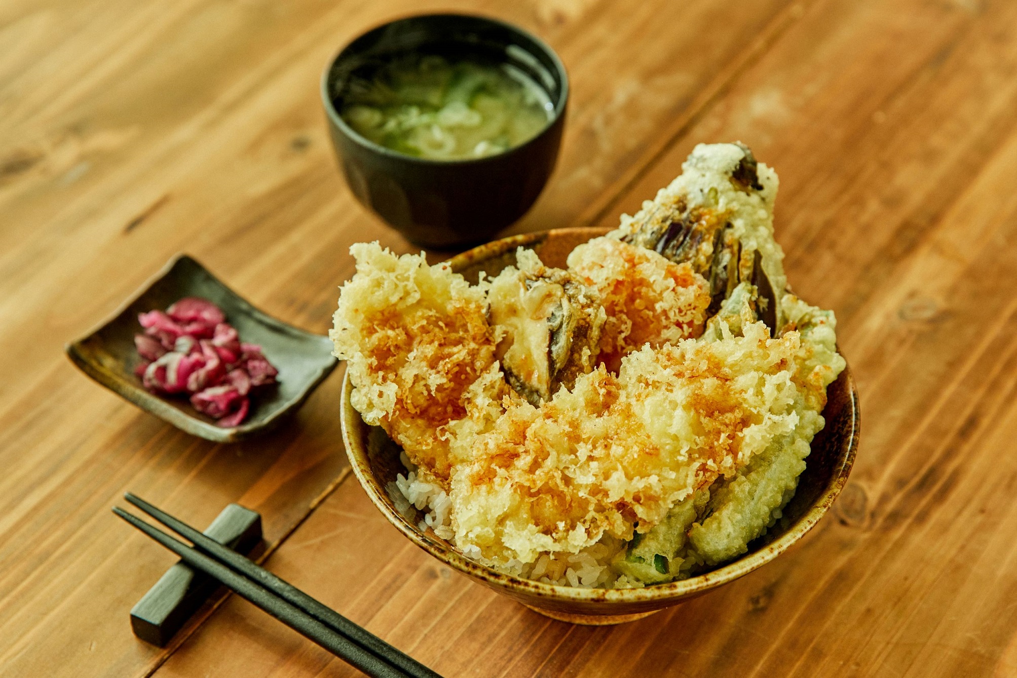 道の駅なまず丼