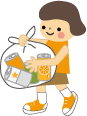 ひまわり7