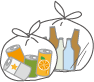ひまわり8