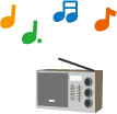 ひまわり11