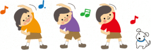 ひまわり15