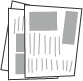 イラスト新聞