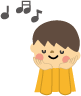 ひまわり17