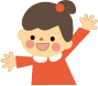 イラスト女の子