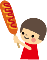 フランクフルト
