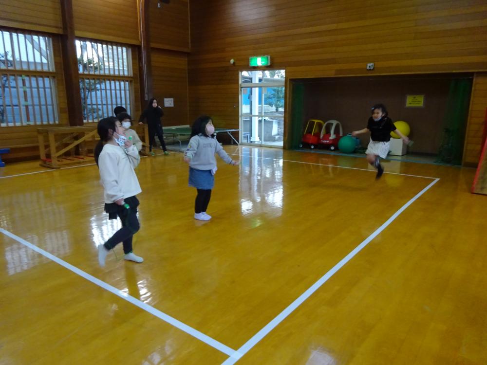 dsc01594