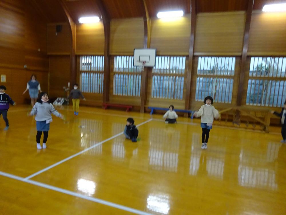 dsc01596