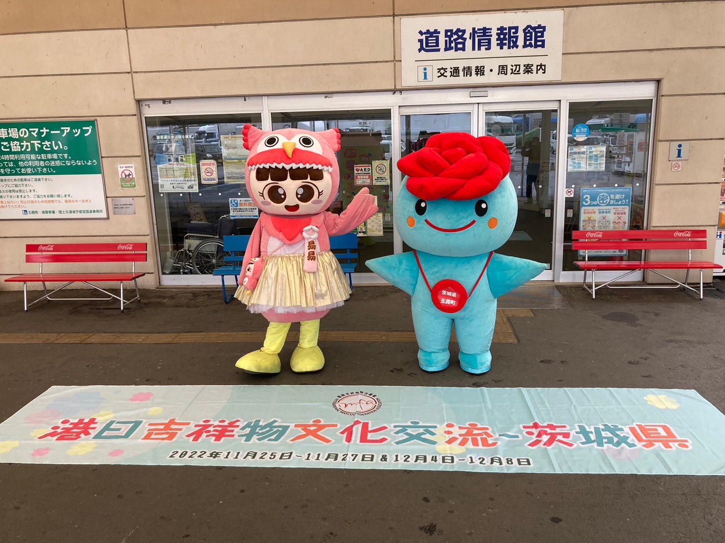 香港もも1