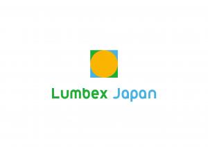 ランべ