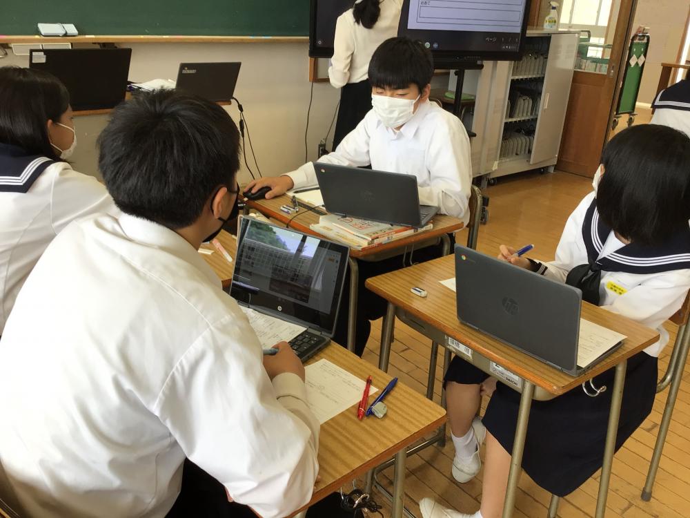 サンプル画像3