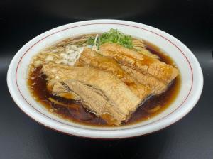 群馬少輔