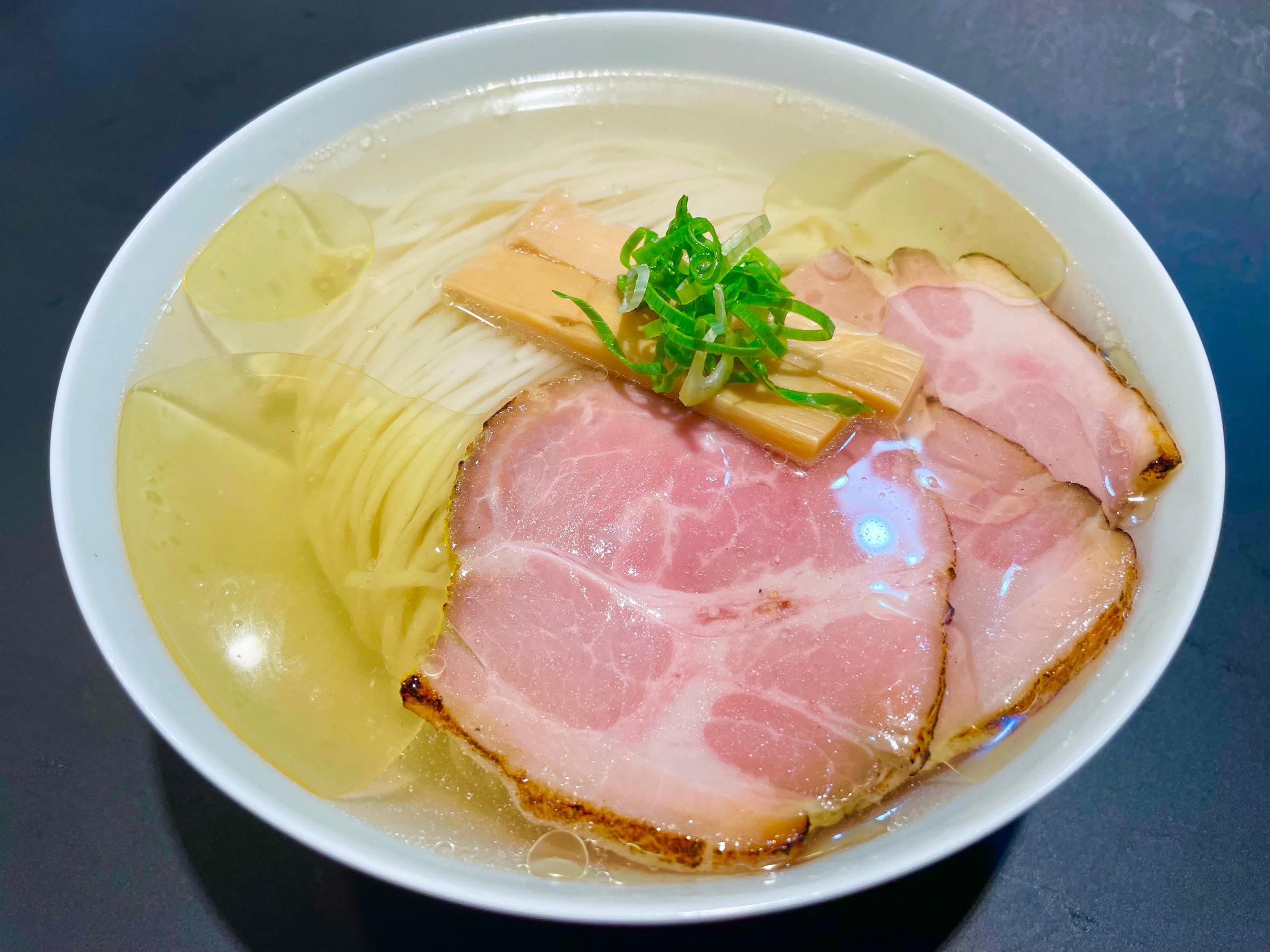 よしかわ塩