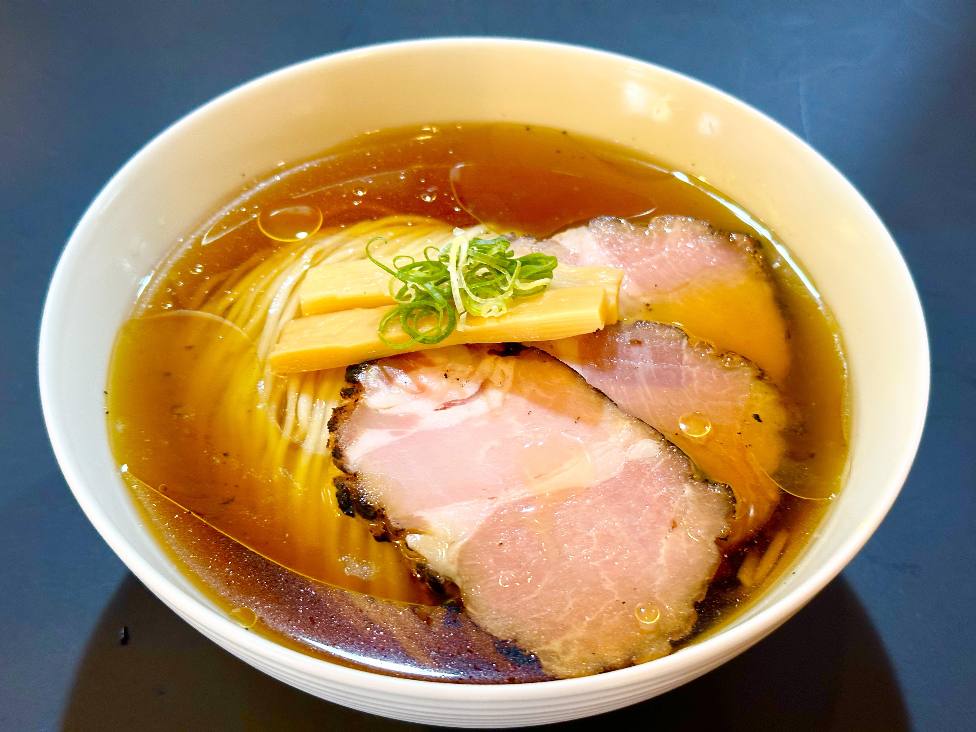 よしかわ２