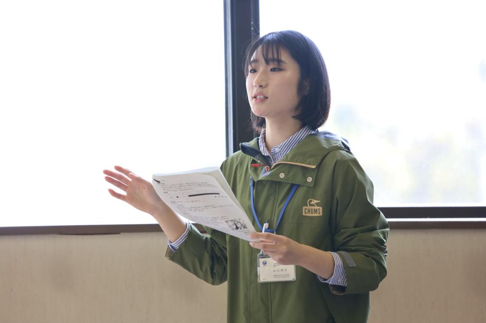 田山氏1