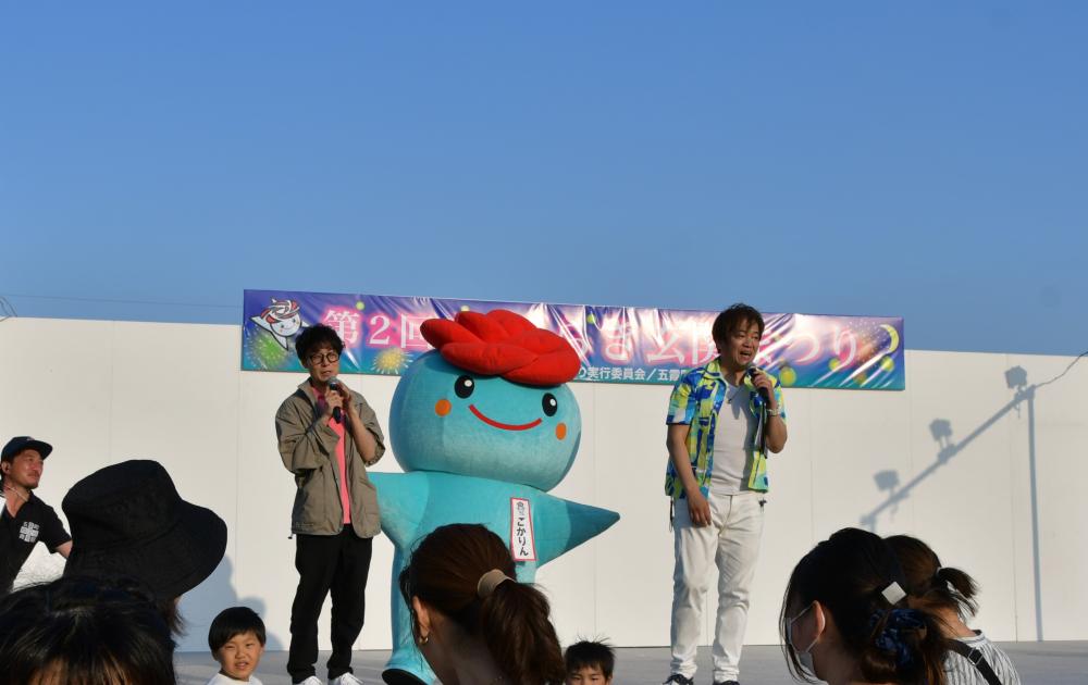 dsc_6663(2)