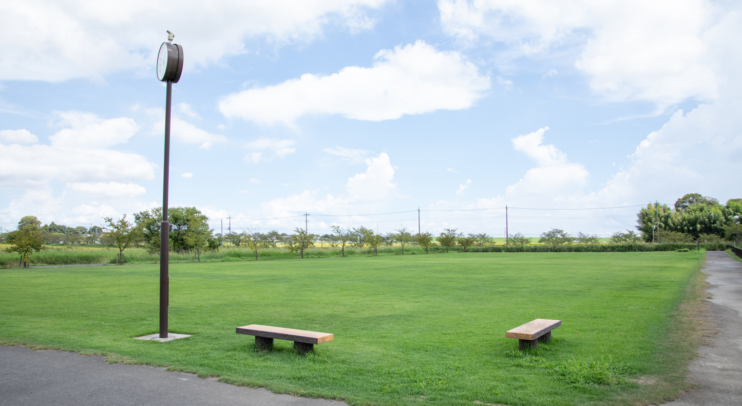 みずべ公園4
