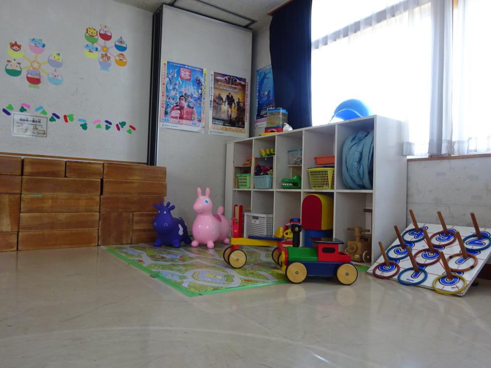 dsc02760