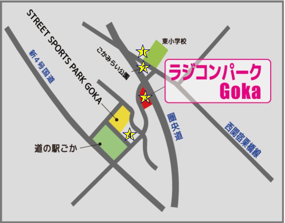 タイトルなし