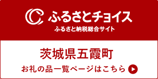 202チョイスバナー
